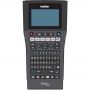 Brother P-Touch | PT-H500 | Monochrome | Thermal transfer | Other | Black - 2